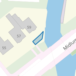 Perceel HLG02-B-2583