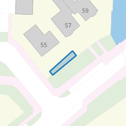 Perceel HLG02-B-2585