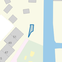 Perceel HLG02-B-2591