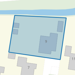 Perceel HLG02-B-2609