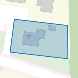 Perceel HLG02-B-2615