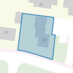 Perceel HLG02-B-2616