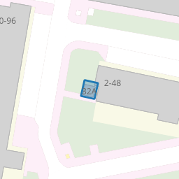 Perceel HLG02-B-2629