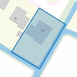 Perceel HLG02-B-2635