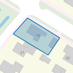 Perceel HLG02-B-2639