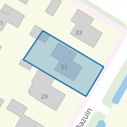 Perceel HLG02-B-2642