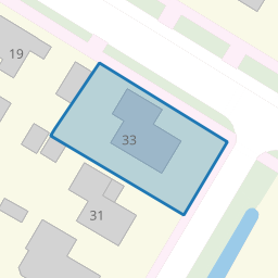 Perceel HLG02-B-2643