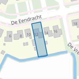 Perceel HLG02-B-2649