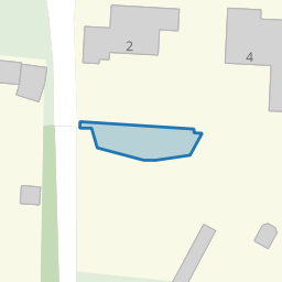 Perceel HLG02-B-2657