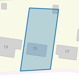 Perceel HLG02-B-2659