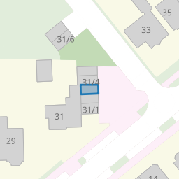 Perceel HLG02-B-2666