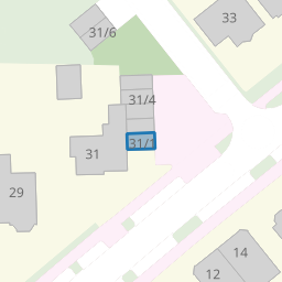 Perceel HLG02-B-2668