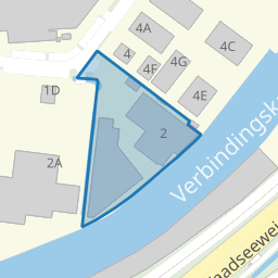 Perceel HLG02-B-2671