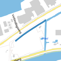 Perceel HLG02-B-2673