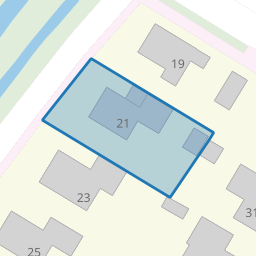 Perceel HLG02-B-2683