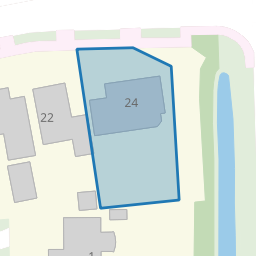 Perceel HLG02-B-2688