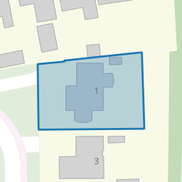 Perceel HLG02-B-2689