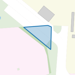 Perceel HLG02-B-2691