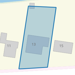 Perceel HLG02-B-2695