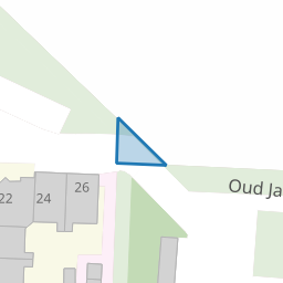 Perceel HLG02-B-2705