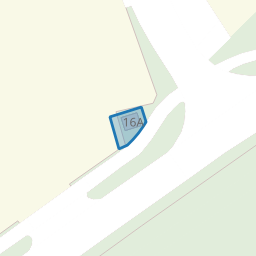 Perceel HLG02-B-2718