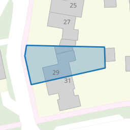 Perceel HLG02-B-2724