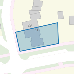 Perceel HLG02-B-2725