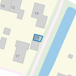 Perceel HLG02-B-2737