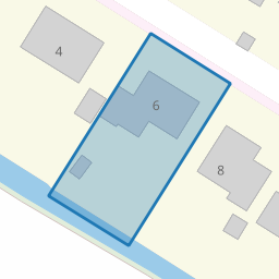 Perceel HLG02-B-2744