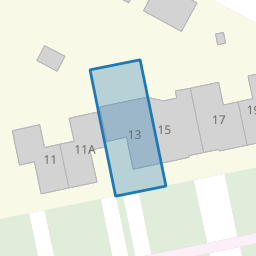 Perceel HLG02-B-2747