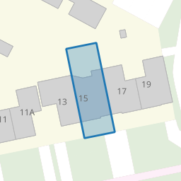 Perceel HLG02-B-2748