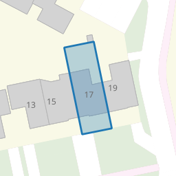 Perceel HLG02-B-2749