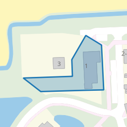 Perceel HLG02-B-2756