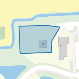 Perceel HLG02-B-2757