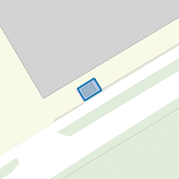 Perceel HLG02-B-2760