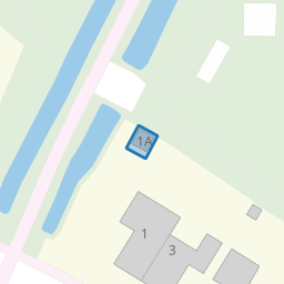 Perceel HLG02-B-2762