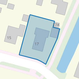 Perceel HLG02-B-2773