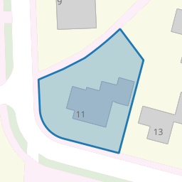 Perceel HLG02-B-2776