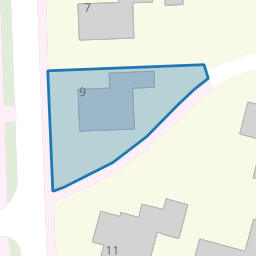 Perceel HLG02-B-2777