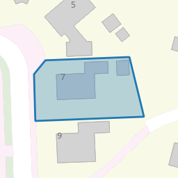 Perceel HLG02-B-2778