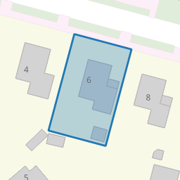 Perceel HLG02-B-2781