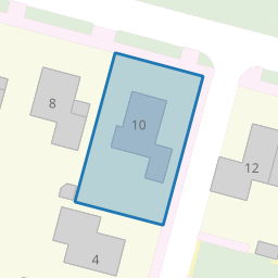 Perceel HLG02-B-2782