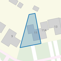 Perceel HLG02-B-2786