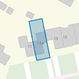 Perceel HLG02-B-2787