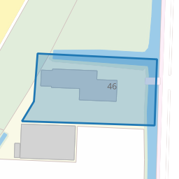 Perceel HLG02-B-2790