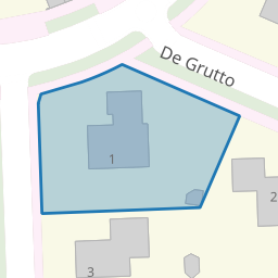 Perceel HLG02-B-2800