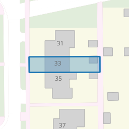 Perceel HLG02-B-2809