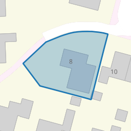 Perceel HLG02-B-2828