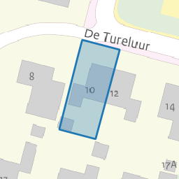 Perceel HLG02-B-2829