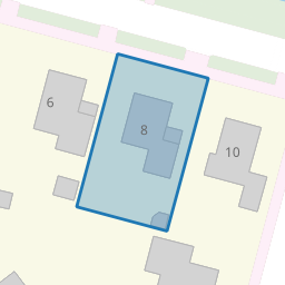 Perceel HLG02-B-2834